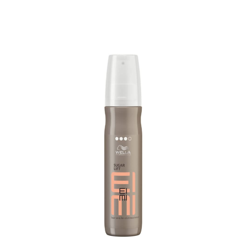 Спрей за обем Wella Professionals EIMI Sugar Lift 200ml