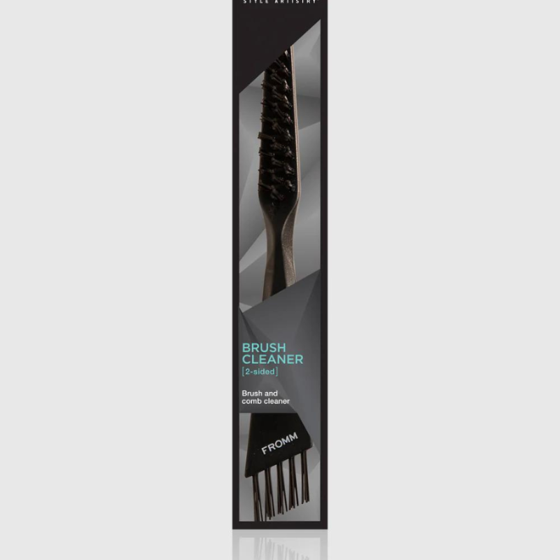 Уред за почистване на четки и гребени FROMM Hair Brush And Comb Cleaner — 2