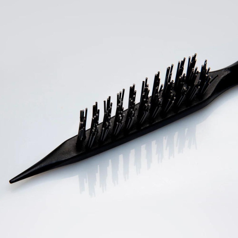 Уред за почистване на четки и гребени FROMM Hair Brush And Comb Cleaner — 3