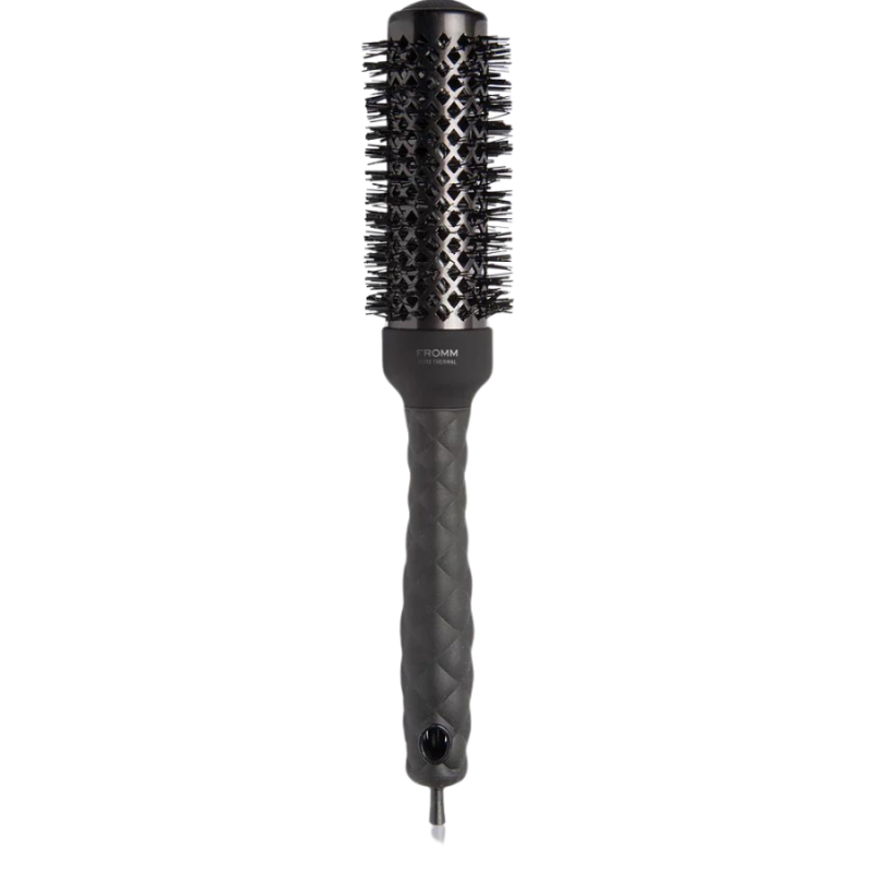 Керамично-йонна четка за изсушаване FROMM Elite Thermal 1.75" Ceramic Ionic Round Brush