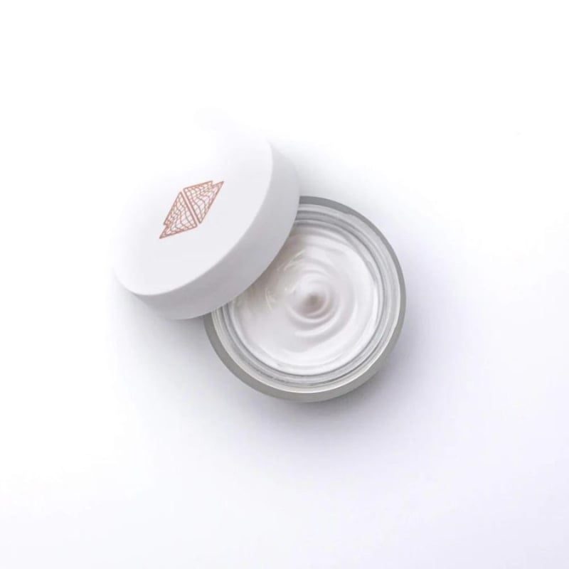Богат крем за суха и много суха кожа EVENSWISS Rejuvenating Rich Cream 50ml — 2