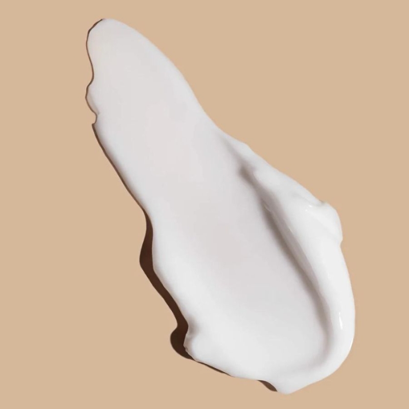 Богат крем за суха и много суха кожа EVENSWISS Rejuvenating Rich Cream 50ml — 3