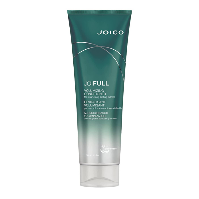 Балсам за обем JOICO JoiFULL Volumizing Conditioner 250ml