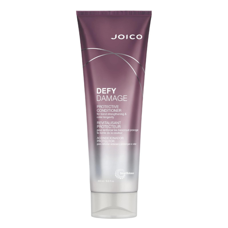Защитен балсам JOICO Defy Damage Protective Conditioner 250ml