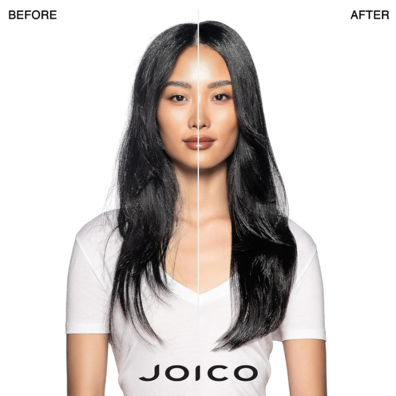 Хидратиращ шампоан за коса JOICO InnerJoi Hydrating Shampoo 300ml — 2