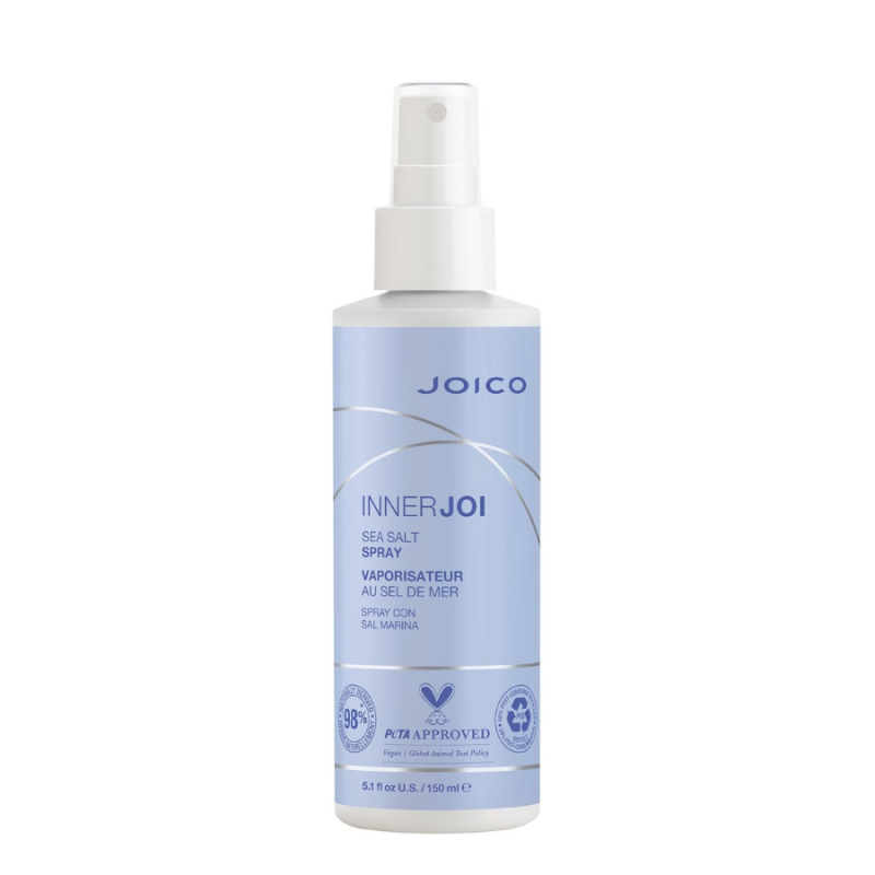 Спрей с морска сол JOICO InnerJoi Sea Salt Spray 150ml