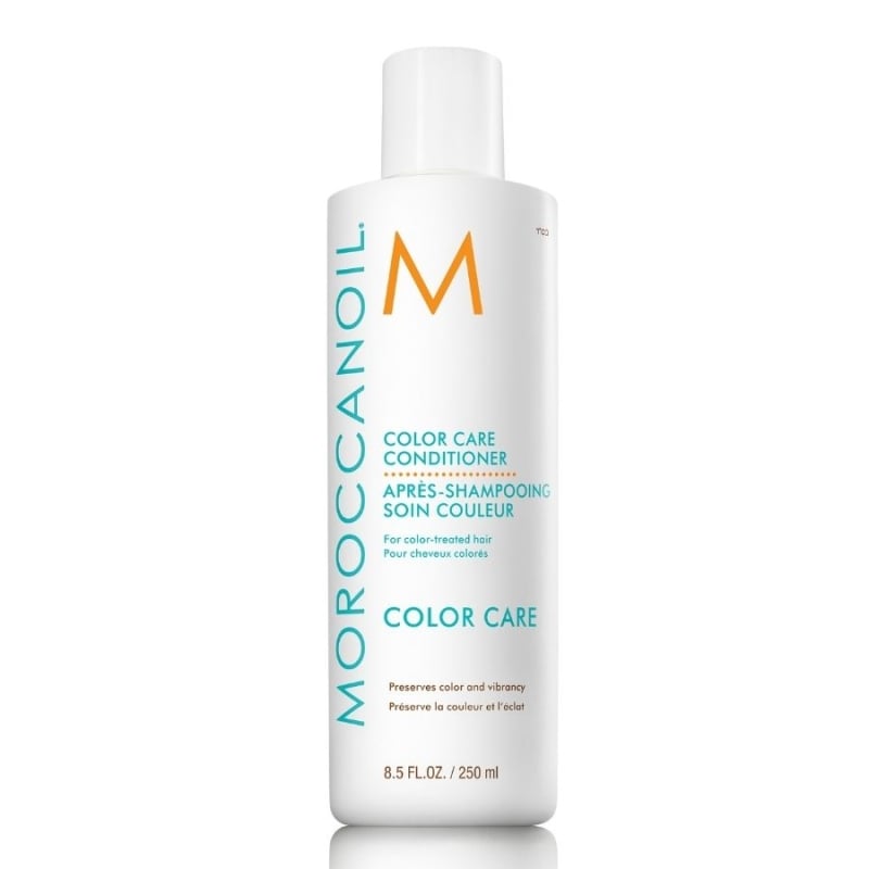 Балсам за боядисана коса Moroccanoil Color Care Conditioner 250ml