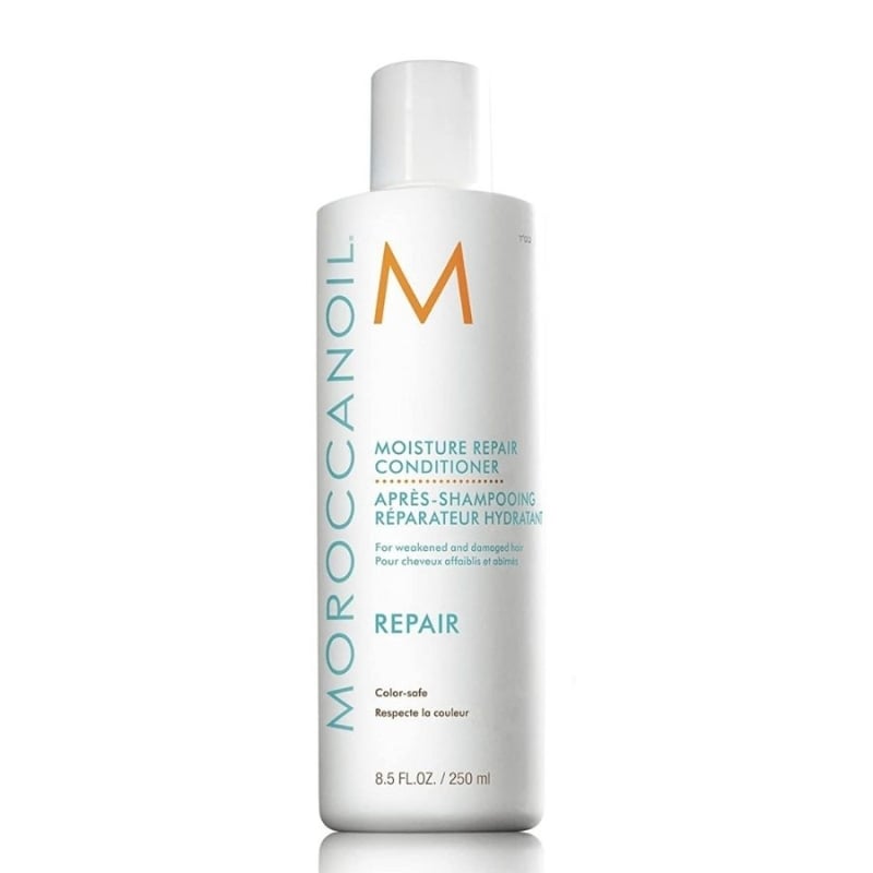 Възстановяващ балсам Moroccanoil Moisture Repair Conditioner 250ml