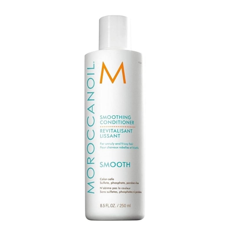 Балсам за изглаждане Moroccanoil Smoothing Conditioner 250ml