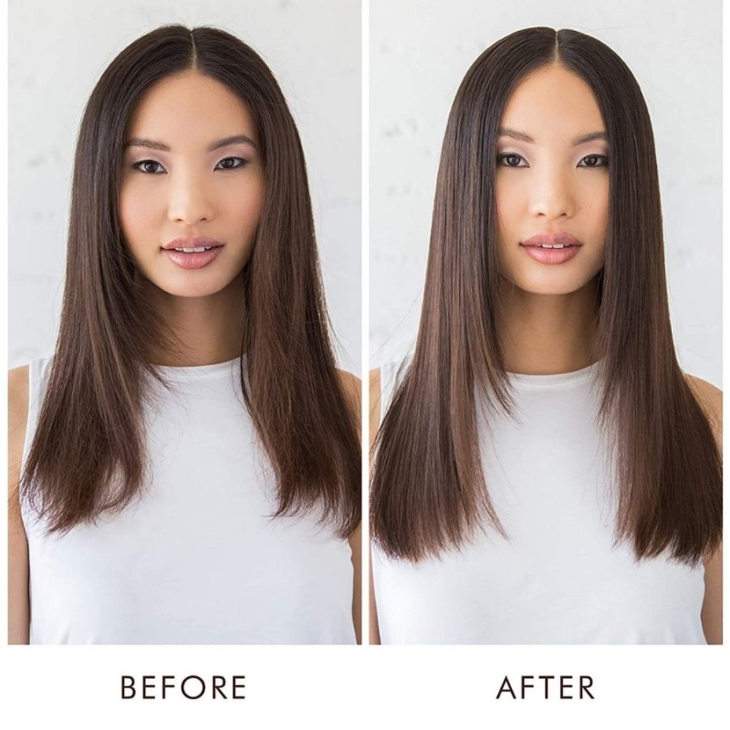Moroccanoil All in One Leave In Conditioner 160ml — 4