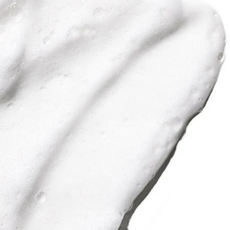 Пяна за контрол на къдрици Moroccanoil Curl Control Mousse 150ml — 2