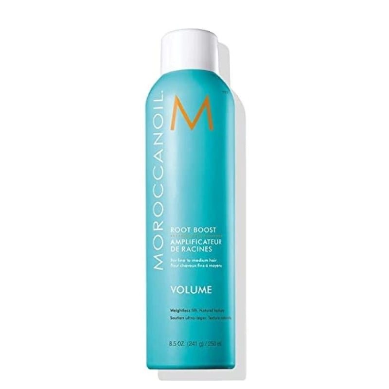 Спрей за обем в корена Moroccanoil Volumizing Root Boost 250ml