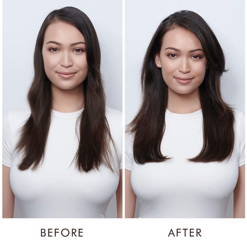 Спрей за обем в корена Moroccanoil Volumizing Root Boost 250ml — 4