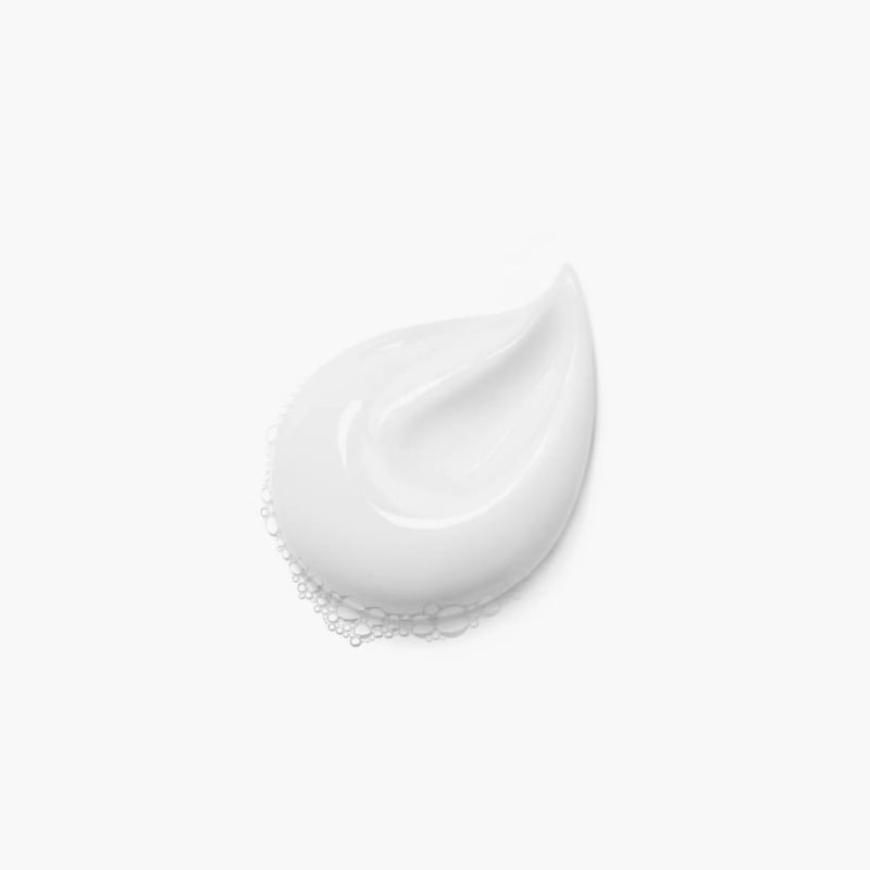 Реструктуриращ шампоан за увредена коса с Аминокиселини и Провитамин B5 Coiffance Professional Reflexbond Restructuring Shampoo — 3