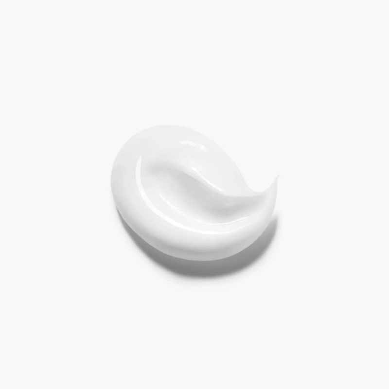 Хидратираща и изглаждаща грижа за коса Coiffance Creme Beaute Smoothing Leave-in Cream 100ml — 3