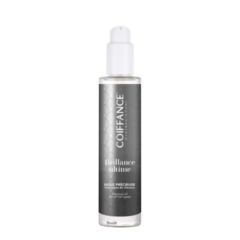 Еликсир за блясък Coiffance Ultimate Shine Precious Oil 50ml