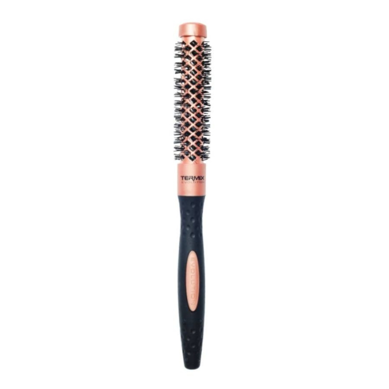 Професионална четка за изсушаване Termix Evolution Gold Rose Hair Brush 17
