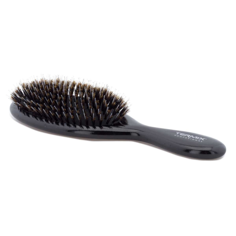 Четка за разресване на екстеншъни Termix Hair Extensions Brush Big — 3