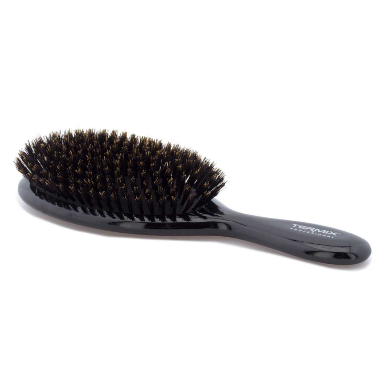 Termix natural Boar Hairbrush Small — 2