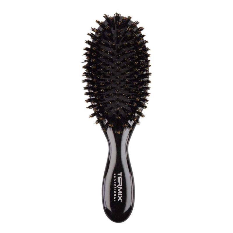 Termix natural Boar Hairbrush Small