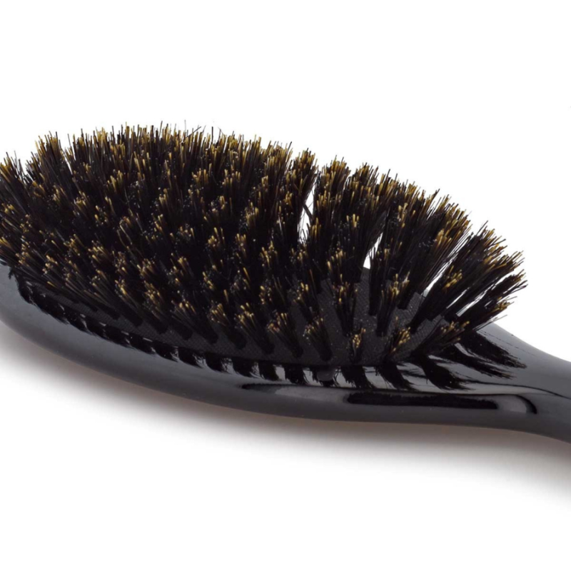 Termix natural Boar Hairbrush Small — 4
