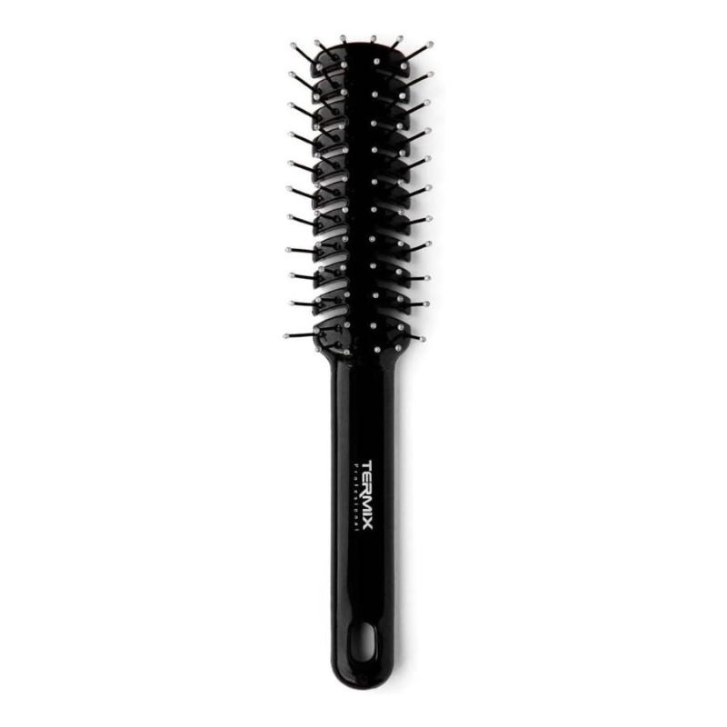 Четка за разплитане и стайлинг Termix Skeleton Hairbrush Small