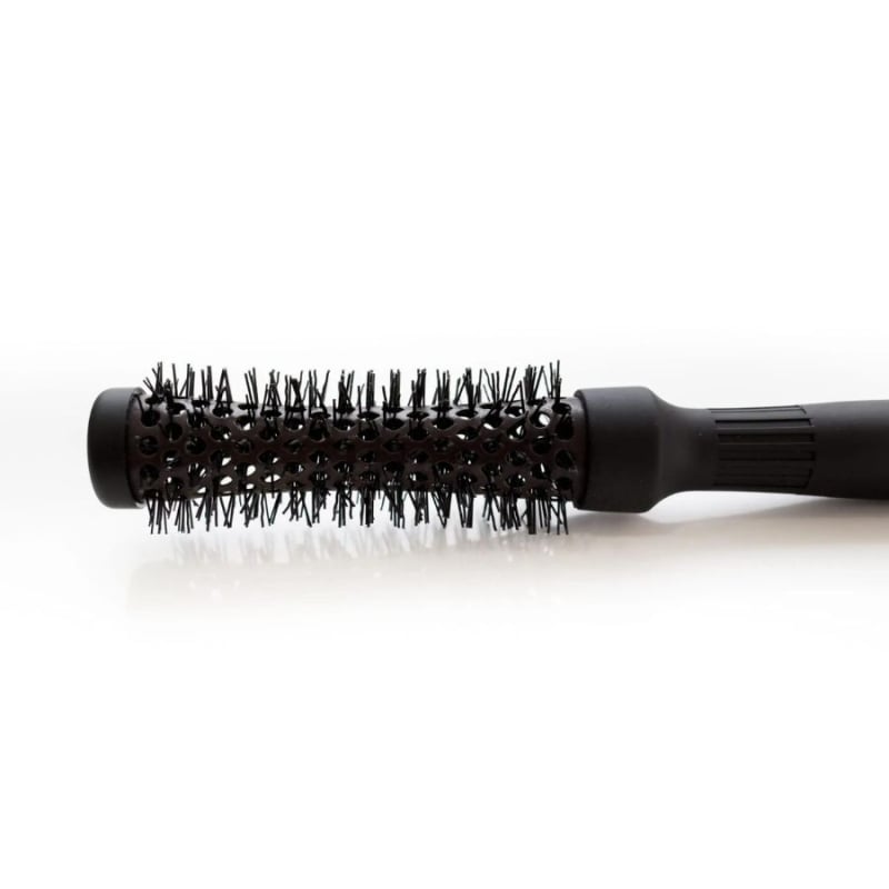 Четка за изсушаване Seamless1 Round Hair Brush 25mm — 3