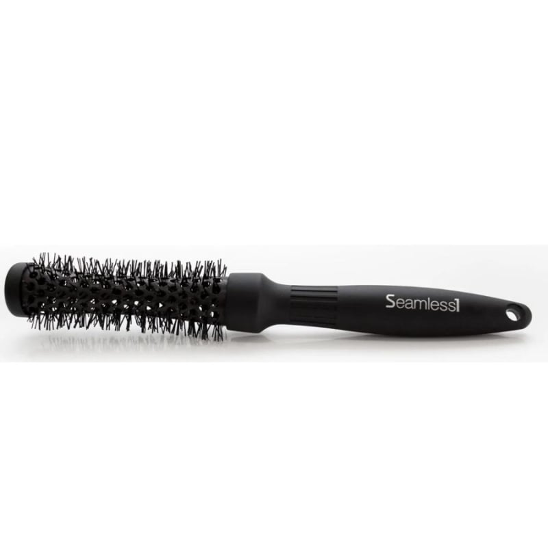 Четка за изсушаване Seamless1 Round Hair Brush 25mm