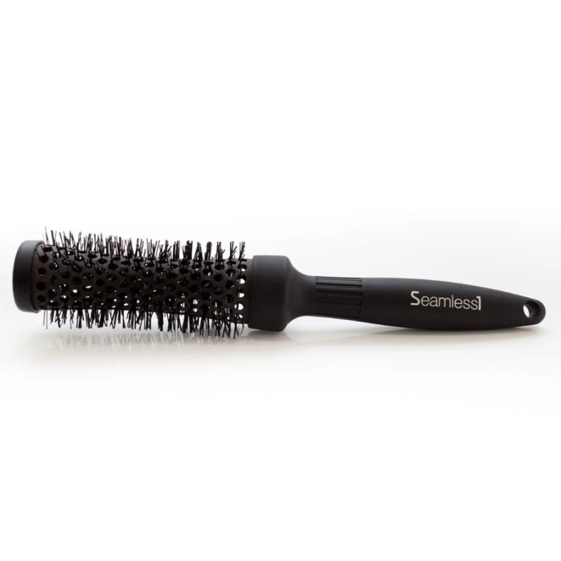 Четка за изсушаване Seamless1 Round Hair Brush 32mm