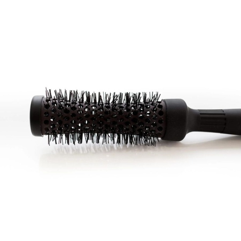 Четка за изсушаване Seamless1 Round Hair Brush 32mm — 2