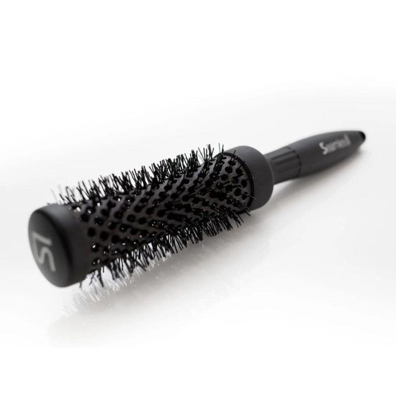 Seamless1 Round Hair Brush 45mm — 3