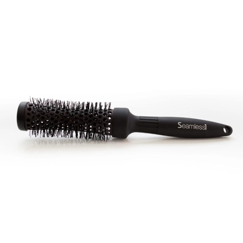 Seamless1 Round Hair Brush 45mm