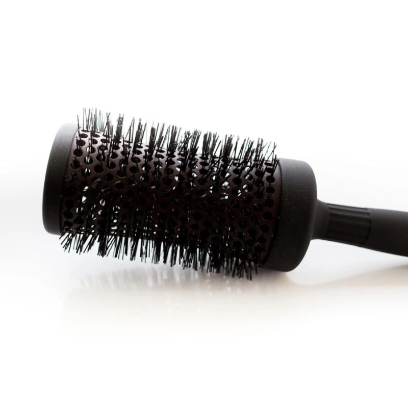 Четка за изсушаване Seamless1 Round Hair Brush 53mm — 2