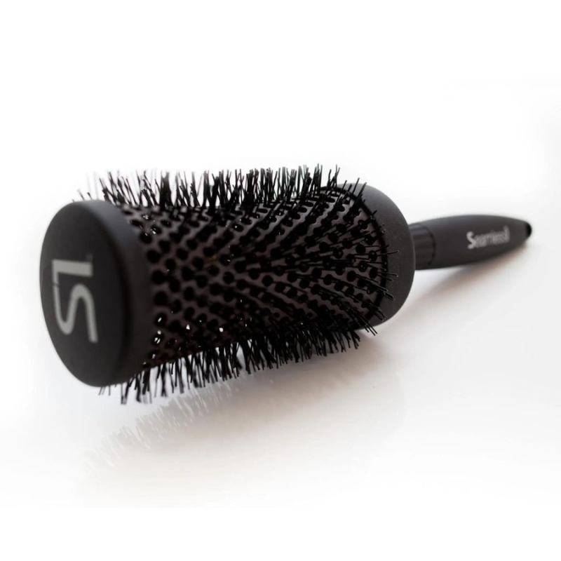 Четка за изсушаване Seamless1 Round Hair Brush 53mm — 3