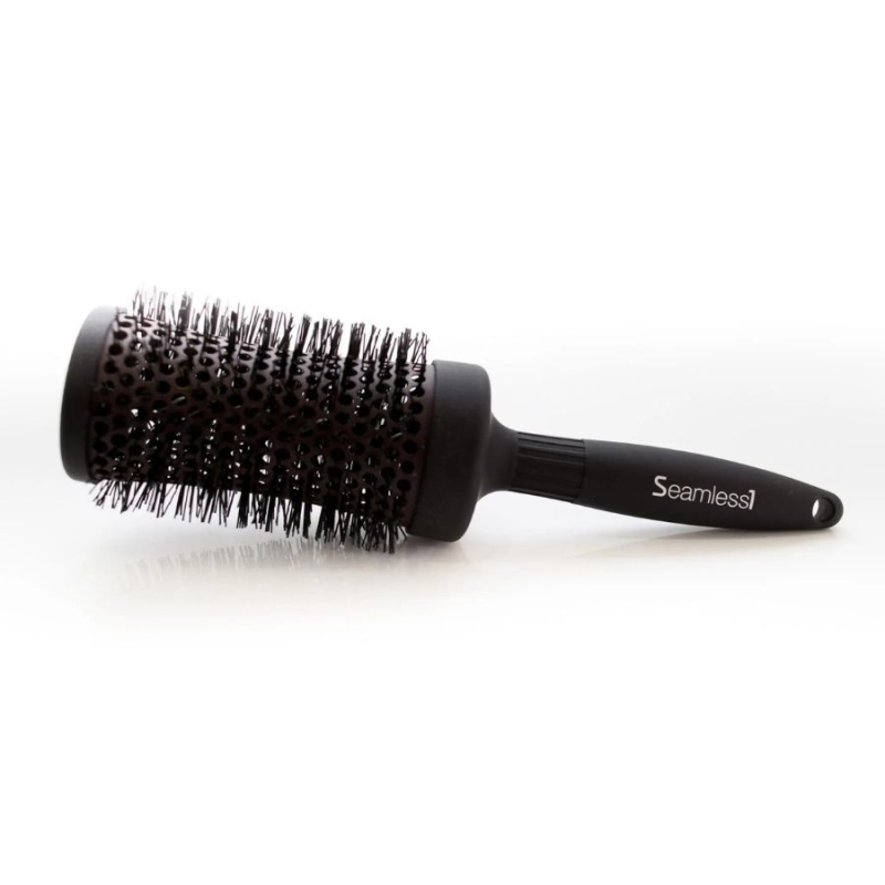 Четка за изсушаване Seamless1 Round Hair Brush 53mm