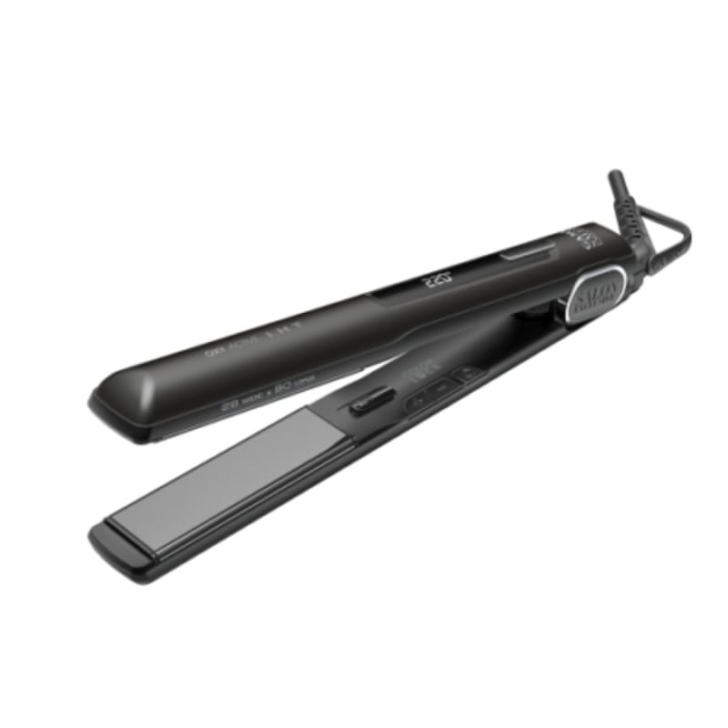 Преса за коса Gama Professional G-Style Oxy-Active IHT Classic Straightener 28х90 mm — 2