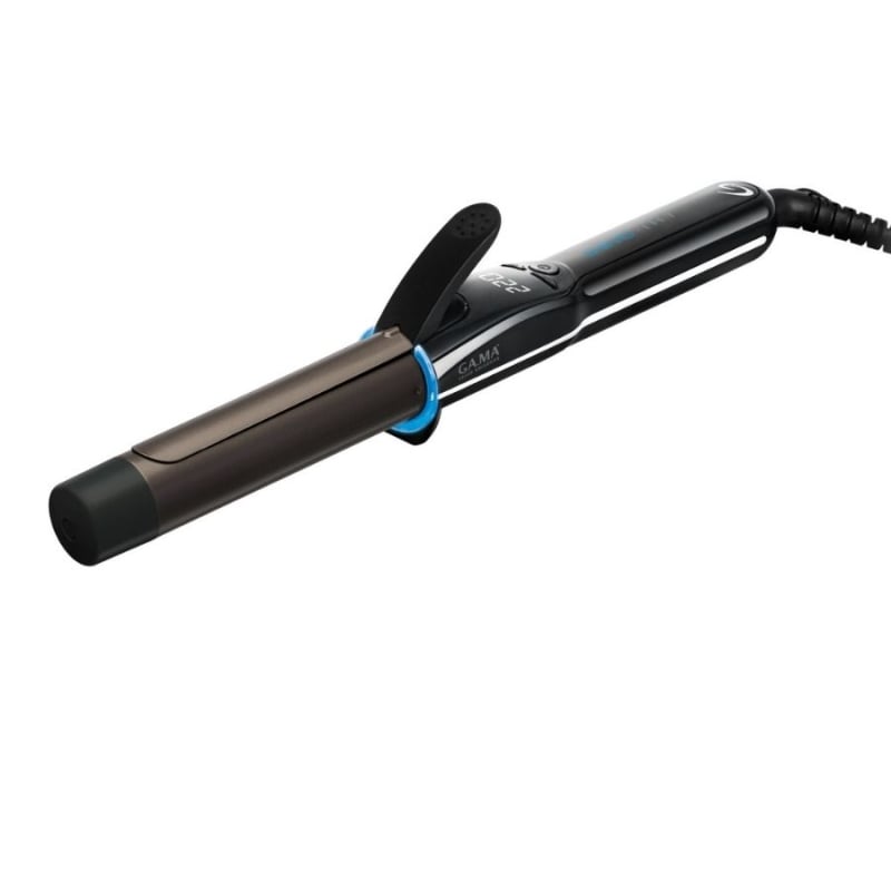 Маша за коса Gama Professional G-EVO Digital IHT Iron 33mm
