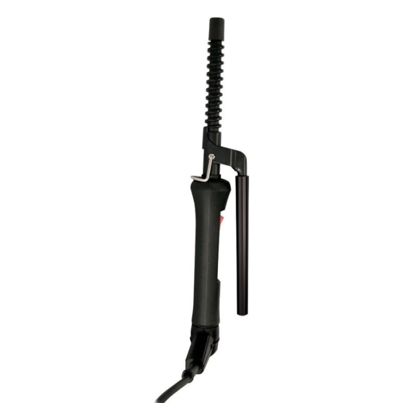 Маша за коса Gama Professional 420TK Spiral Curling Iron 16mm