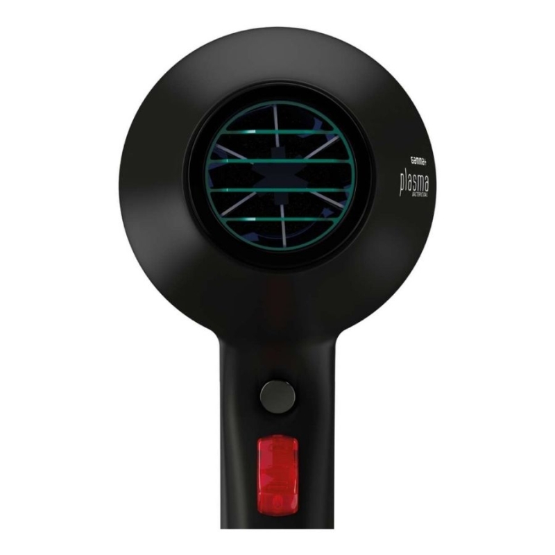 Сешоар с активен активен кислород Gamma+ Plasma Bactericidal Hair Dryer 1900W - 2200W — 2