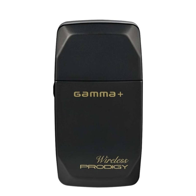 Безжичен шейвър Gamma+ Wireless Prodigy Shaver — 2