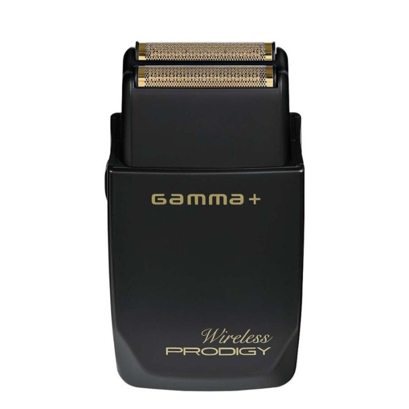 Безжичен шейвър Gamma+ Wireless Prodigy Shaver