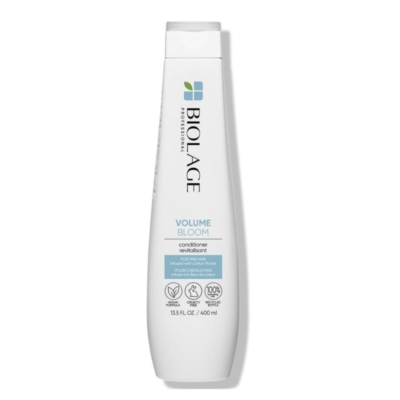 Biolage Volume Bloom Conditioner for Fine Hair 200ml