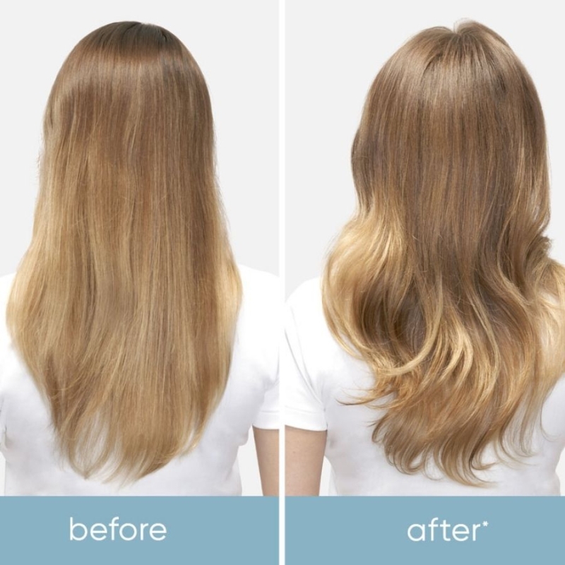 Biolage Volume Bloom Conditioner for Fine Hair 200ml — 4