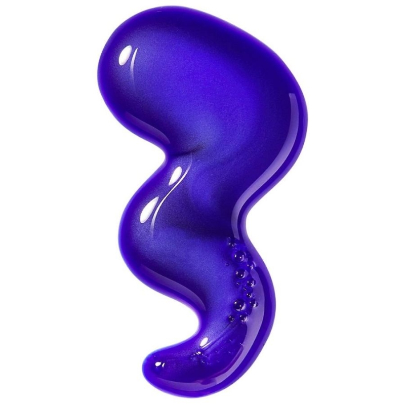 Неутрализиращ шампоан против топли оттенъци Biolage ColorLast Purple Shampoo for Blonde Hair 250ml — 3