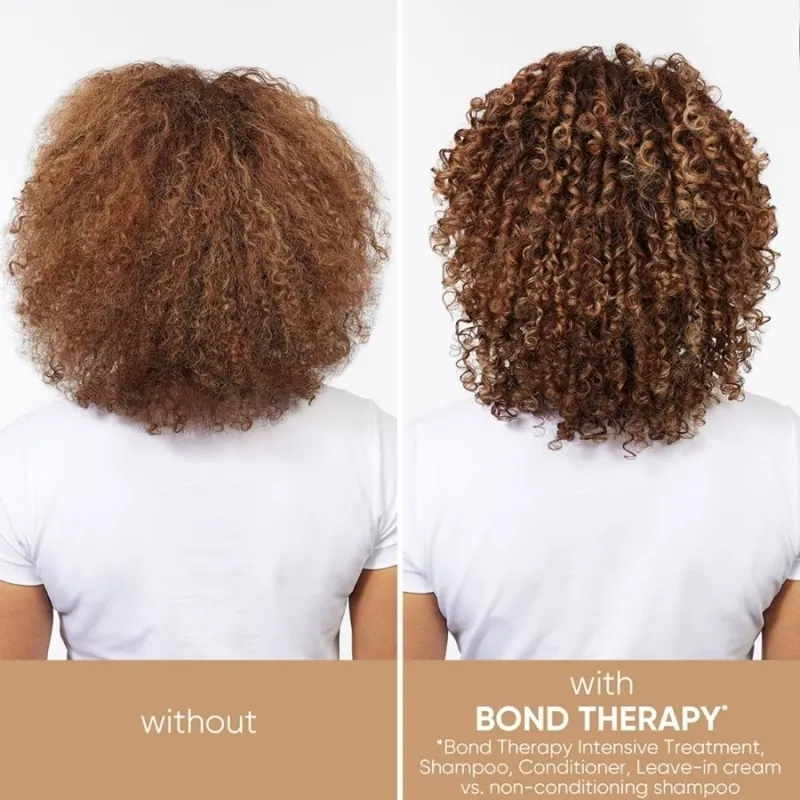 Biolage Bond Therapy Restoring Routine — 3