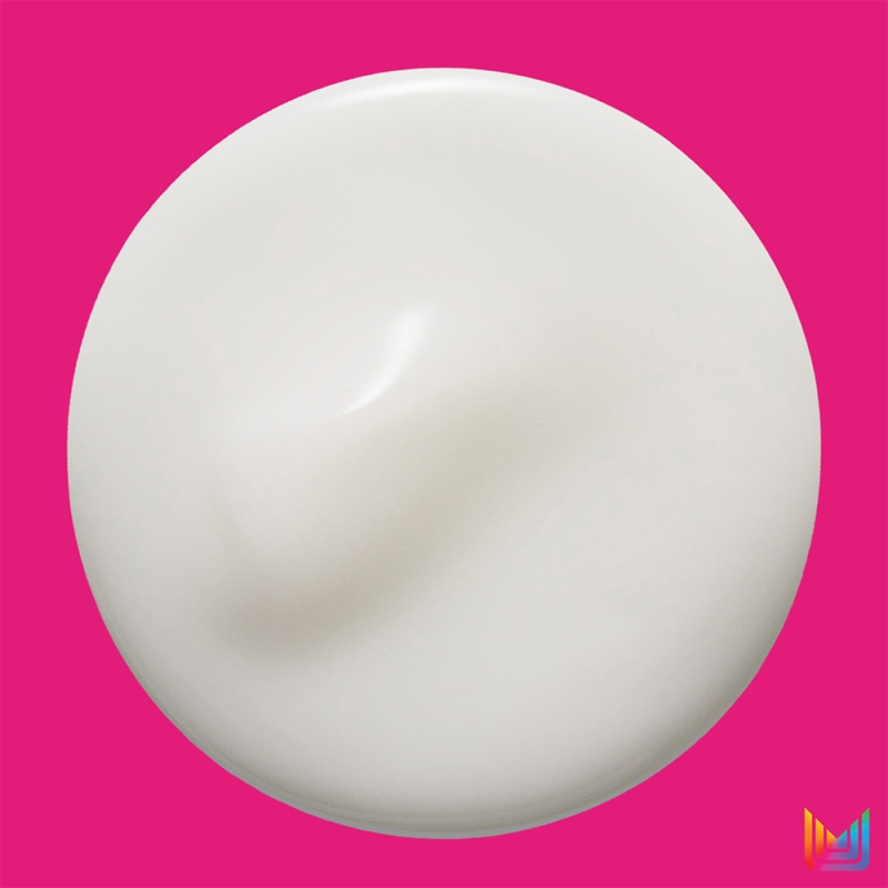 Термозащитен крем без изплакване против накъсване Matrix Instacure Leave-in cream 150ml — 4