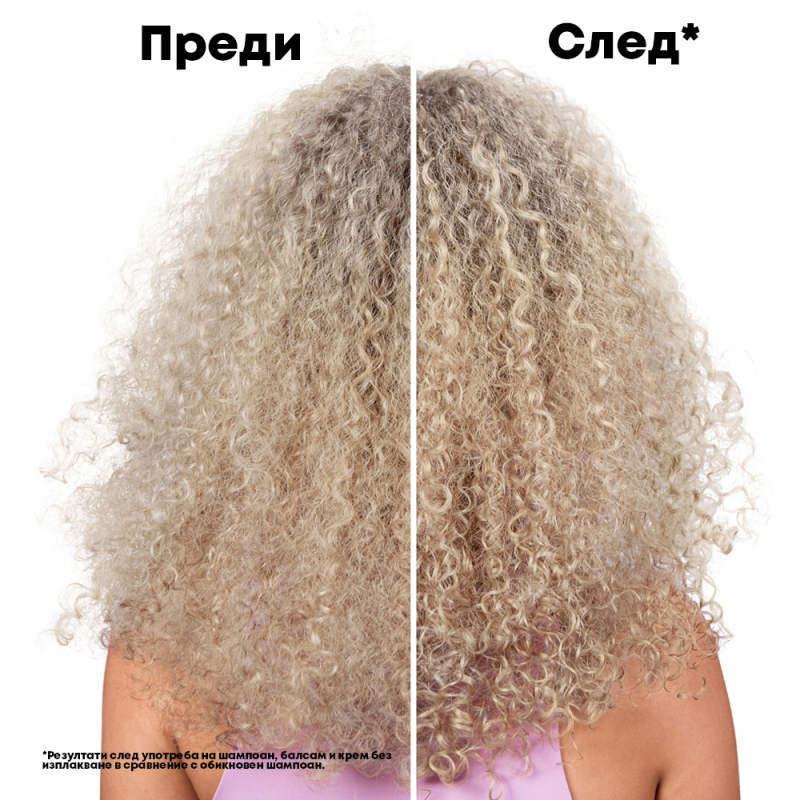 Термозащитен крем без изплакване против накъсване Matrix Instacure Leave-in cream 150ml — 6
