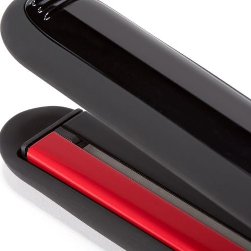 Ламинираща инфраред преса Upgrade Infrared Slim Straightener — 2