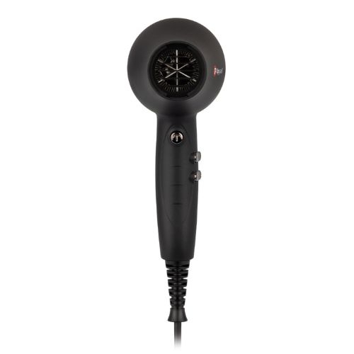 Дигитален професионален сешоар Upgrade GPT Digital Ionic Hairdryer — 2