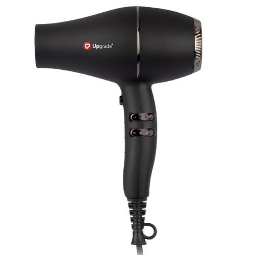 Дигитален професионален сешоар Upgrade GPT Digital Ionic Hairdryer